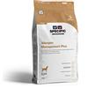 SPECIFIC® Allergen Management Plus (CΩD-HY) - 7kg - Crocchette ipoallergeniche per cani con salmone idrolizzato - Senza glutine - Per tutte le età - Dechra Veterinary Products