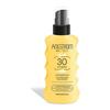 Angstrom protect hydraxol latte spray solare protezione 30 175 ml