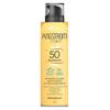 Angstrom kids mousse spf50 150 ml