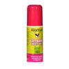 Alontan extreme spray 75 ml