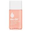 Perrigo BIO OIL 60 ML TAGLIO PREZZO