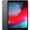 Apple iPad Air 3 A12 64GB 10.5" 4G iPadOS Space Grey Grade A