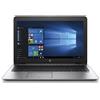 HP EliteBook 840 G3 Intel Core i5-6300U 8GB Intel HD SSD 256GB 14" HDReady Win 1