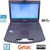 Getac NOTEBOOK GETAC S410 (Intel Core i5-6200U 2.40GHz, RAM 8GB DDR3, SSD 500GB, 14")