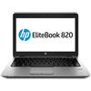 HP EliteBook 840 G1 Intel Core i5-4300U 8GB Intel HD SSD 180GB 14" HDReady Win 1