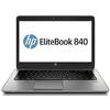 HP EliteBook 840 G4 Intel Core i5-7300U 8GB Intel HD SSD 128GB 14" HDReady Win 1