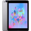 Apple iPad Pro A9X 32GB 9.7" 4G iOS 9 Space Grey Grade A