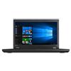 Lenovo ThinkPad L570 Intel Core i5-7200U 8GB Intel HD 256GB 15,6" HD Win 10 Pro