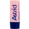 Astrid Lip Balm Pink balsamo labbra con vitamina e 3 g