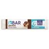 Keylife Kbar Gianduia 35g