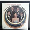 Rosemary Clooney And The Hi-Lo's - Ring Around Rosie (LP, Comp, Mono, RE)