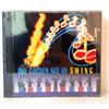 ARTISTI VARI - THE GOLDEN AGE OF SWING - 5 CD BOX MUSICA SIGILLATO