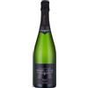 Faniel Champagne AOC Cuvée Oriane Brut - Faniel