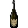 Dom Perignon Champagne 2008 senza astuccio