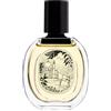 Diptyque Eau Duelle - Eau de Toilette 50ml