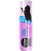 Cosma Snackies XXL - Tonno - 25 g