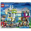 LEGO City 60380 LEGO® CITY Centro città