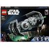 LEGO StarWars 75347 LEGO® STAR WARS™ TIE Bomber™