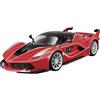 Bburago Ferrari FXX-K 1:18 Automodello