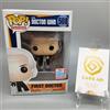 Funko POP! n. 508 First Doctor BBC Doctor Who 2017 Fall Convention Exclusive