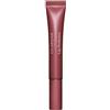 CLARINS Lip Perfector - Gloss Labbra Nutriente 12 Ml - N. 25 Mulberry Glow