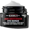 Kiehl's Age Defender Eye Repair Crema Riparatrice Contorno Occhi, 14 ml