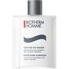 Biotherm Homme Anti Feu Du Rasoir Pelle Normale Dopobarba Lenitivo 100ml