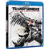 Paramount Pictures Transformers : L'âge de l'extinction [Blu-Ray]