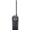 ICOM VHF Icom IC-M37E