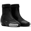 Xpd Stivali Moto Bassi XPD X10-R Nero