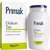 GIULIANI SpA PRIMAK DIAKON TAU 200 ML