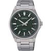 Seiko Gents Classic Abito Orologio SUR503P1