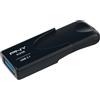 PNY 512GB PNY CHIAVETTA USB 3.1 ATTACHE 4 FD512ATT431KK-EF