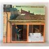 Dediche e Manie - Biagio Antonacci cd nuovo sigillato