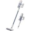 DREAME ASPIRAPOLVERE SCOPA ELETTRICA SENZA FILO VACUUM P10 (DRMP10) SENZA SACCO