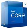 Intel CPU CORE I7-13700F (RAPTOR LAKE) SOCKET 1700 (BX8071513700F) - BOX