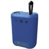 TechMade CASSE COMPACT BLUETOOTH MY SPEAKER M350 SENZA FILO BLU (TM-M350-FBL)