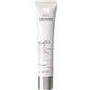 La Roche-posay Mela B3 Crema Spf30 Anti-macchie 40 Ml