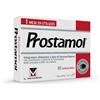 Prostamol - Prostamol 30 capsule molli