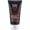 Vichy - Vichy homme structure force 50ml