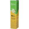 Dulac Farmaceutici DULAC PROFUMATORE AMBIENTE ANTI ZANZARE 250 ML