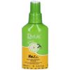 Dulac Farmaceutici DULAC SPRAY ADULTI ANTI ZANZARE 100 ML
