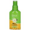 Dulac Farmaceutici DULAC SPRAY BIMBI ANTI ZANZARE 100 ML
