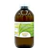 Golden Wave Hericium Gisinec 500ml