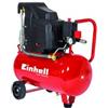 Einhell Compressore Tc Ac 190 24 8 24 lt 1,5 kW - 2,0 hp 4007325