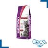 Gemon Gatto Adult Sterilised con Manzo 7 Kg - 7 kg - 2+ sacchi