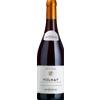 Maison Patriarche Volnay 2017 - Maison Patriarche