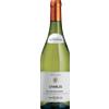 Maison Patriarche Chablis 2023 - Maison Patriarche