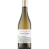 Henri Bourgeois Grande Réserve 2023 - Domaine Henri Bourgeois