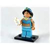 LEGO 71024 Jasmine, Disney - Collectible Minifigures